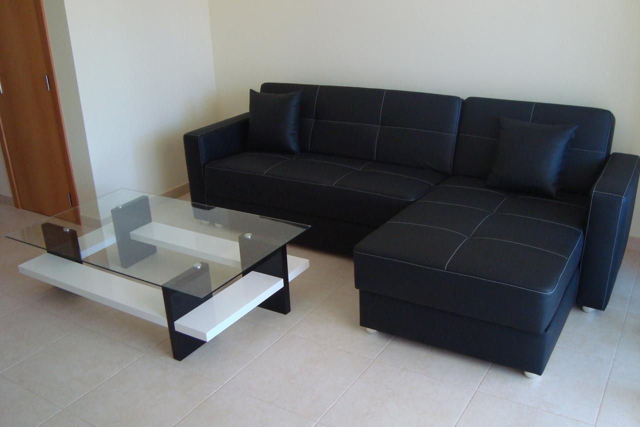 Vila Branca Albufeira Dış mekan fotoğraf